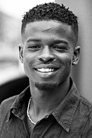 Idrissa Diabaté 头像