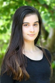 Lucy Childs 头像