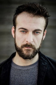 Łukasz Wójcik 头像