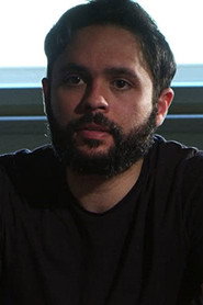 Jaun Raúl Díaz Fabrega 头像