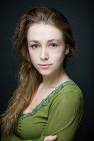 Laura Sophia Becker 头像