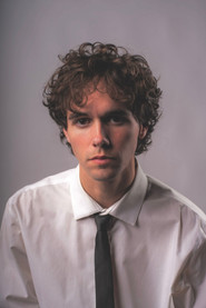 Noah Toth 头像