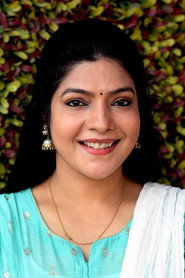 Vasuki Anand 头像