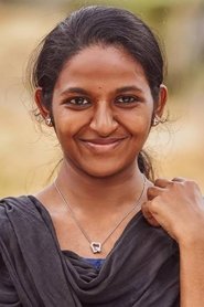 Dhanya Ananya 头像