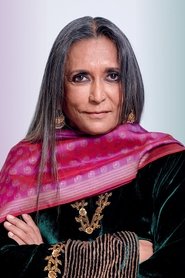 Deepa Mehta 头像