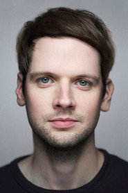 Kieran Mulcare 头像