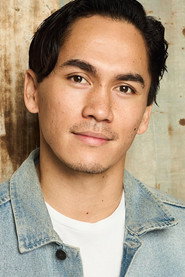 Malachi Kobayashi 头像