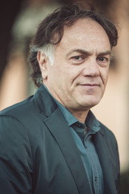 Francesco Acquaroli 头像