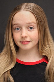 Niamh Dornan 头像
