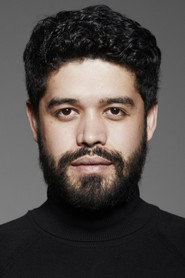 Eutimio Fuentes 头像