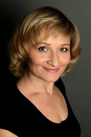 Oľga Belešová 头像