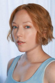 Josephine McAdam 头像