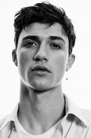 Jacob Bixenman 头像
