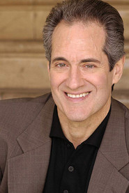 R. Martin Klein 头像