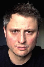 Tomasz Wiński 头像