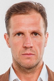 Евгений Зеленский 头像