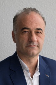 Christophe Guybet 头像