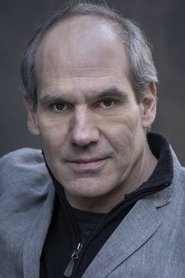 Antonin Maurel 头像