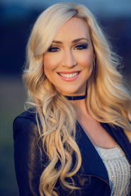 Debbie Sherman 头像