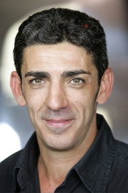Vito Facciolla 头像