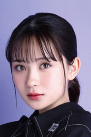 畑芽育 头像