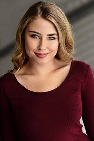 Veronica Cormier 头像
