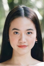 ปาณิสรา ริกุลสุรกาน 头像