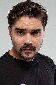 Юрий Музыченко 头像