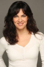 Guadalupe Lancho 头像