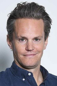 Ulric von der Esch 头像