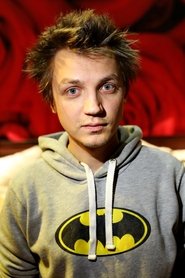 Кирилл Соколов 头像