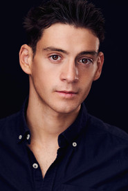 Joe Romeo 头像