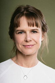 Nailea Norvind 头像