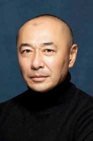 高桥克实 头像