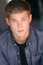 Mason Dye 头像
