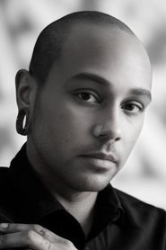 Craig Lamar Traylor 头像