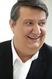Ambrogio Maestri 头像