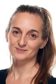 Marte Magnusdotter Solem 头像