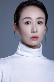 丁子迪 头像