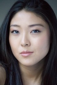 Miki Ishikawa 头像