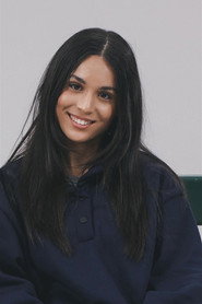 Cherine Ghemri 头像