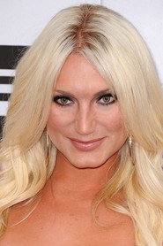 Brooke Hogan 头像