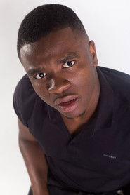 Michael Dapaah 头像