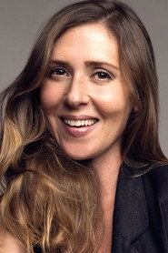 Miriam Silverman 头像