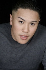 Nguyen Anh Tuan 头像