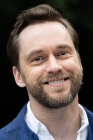 Finlay Robertson 头像