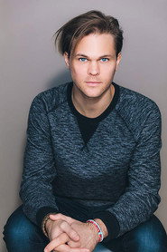 Matthew James Ballinger 头像