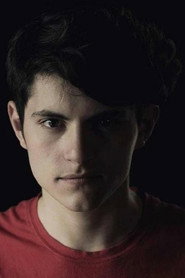 Ciprian Nicula 头像