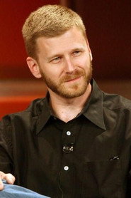 Paul Zbyszewski 头像