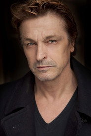 Peter O'Brien 头像